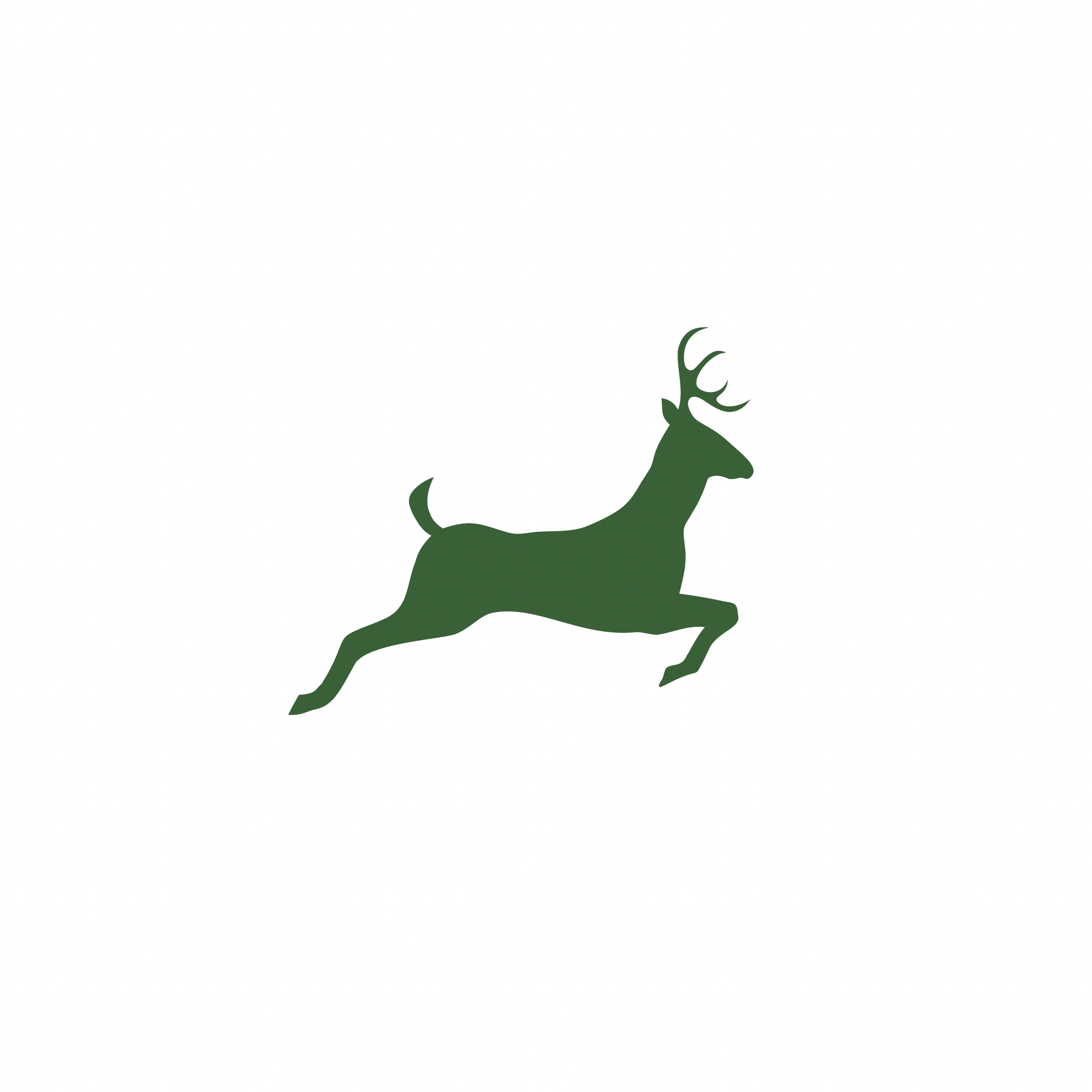 PNTA