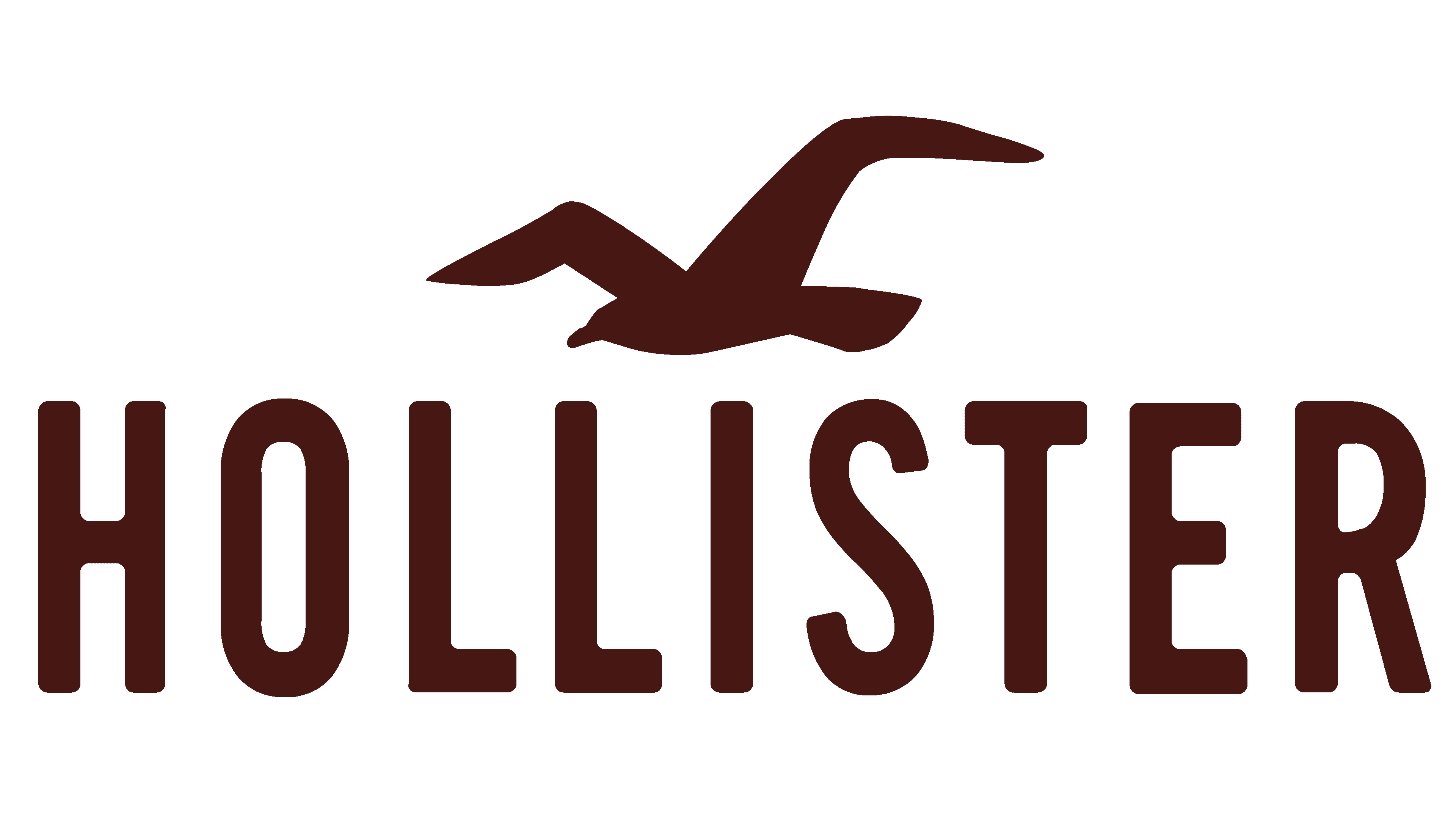 Hollister