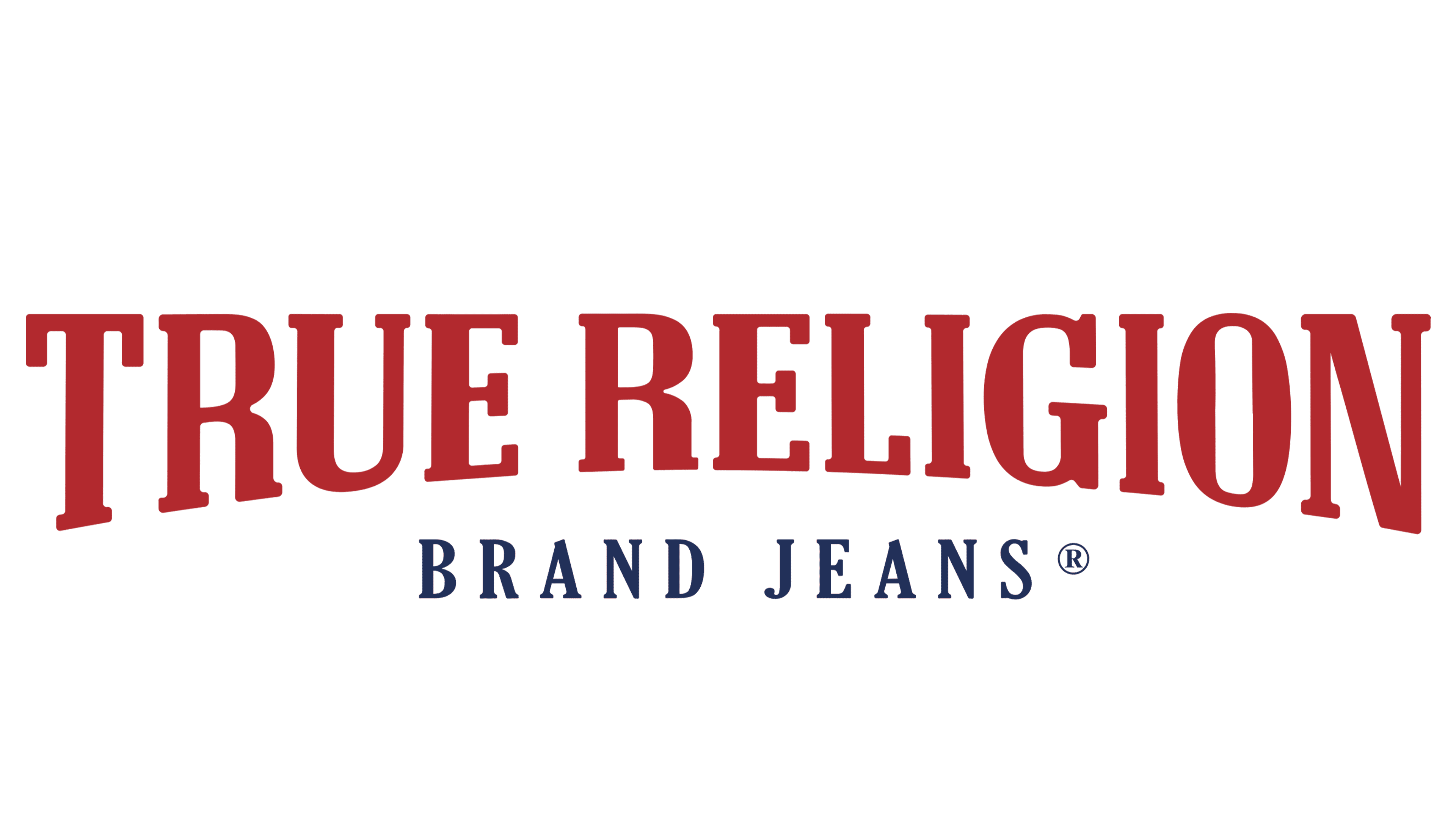 True Religion