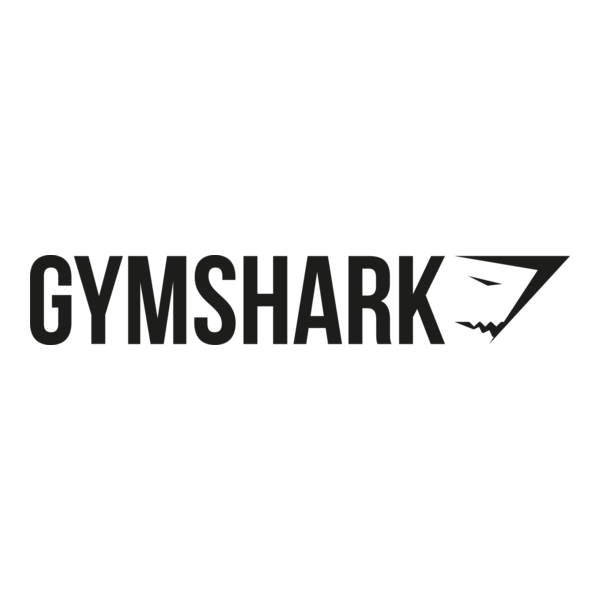 GYMSHARK