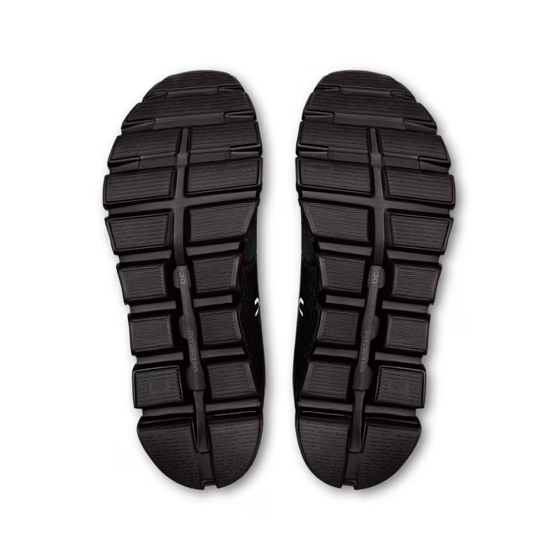 Black | Black