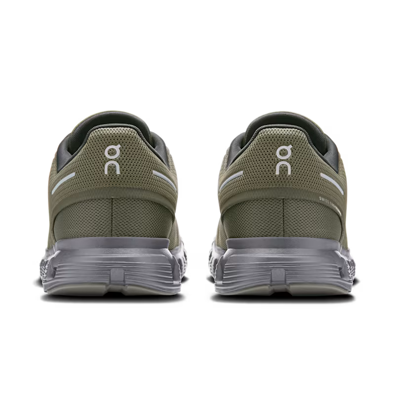 Olive | Eclipse