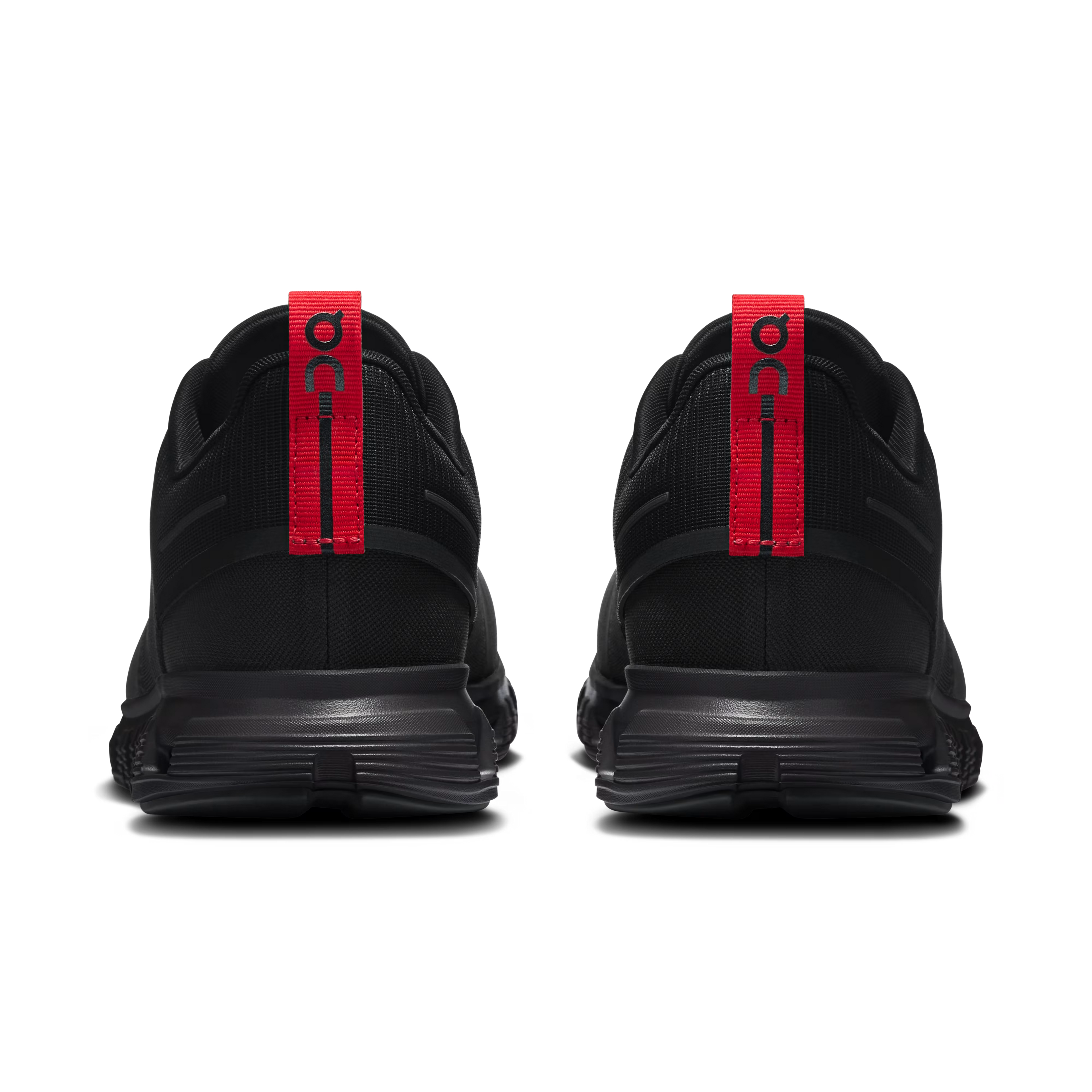 ON Cloud 6 Waterproof - LIMITED EDITION