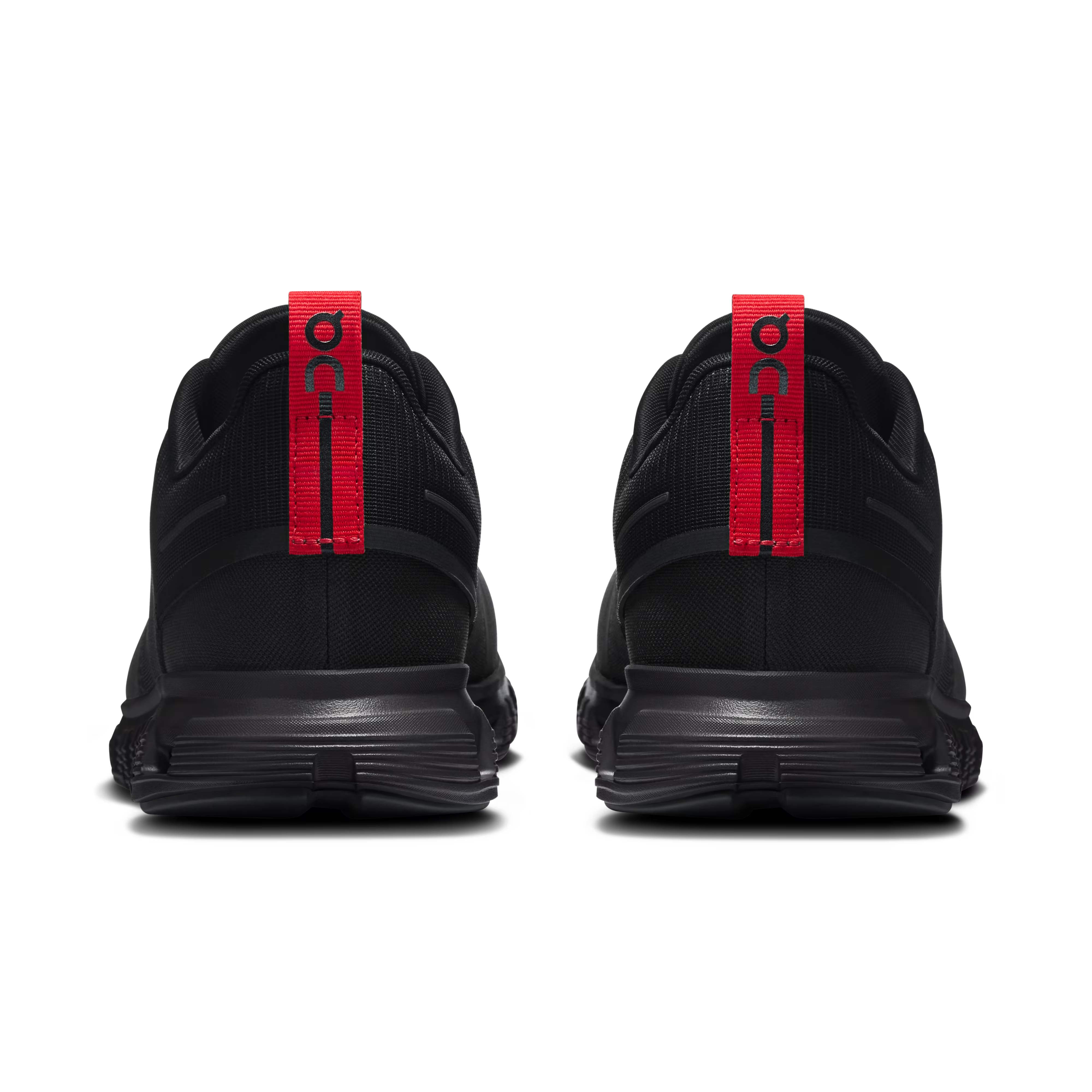 ON Cloud 6 Waterproof - LIMITED EDITION