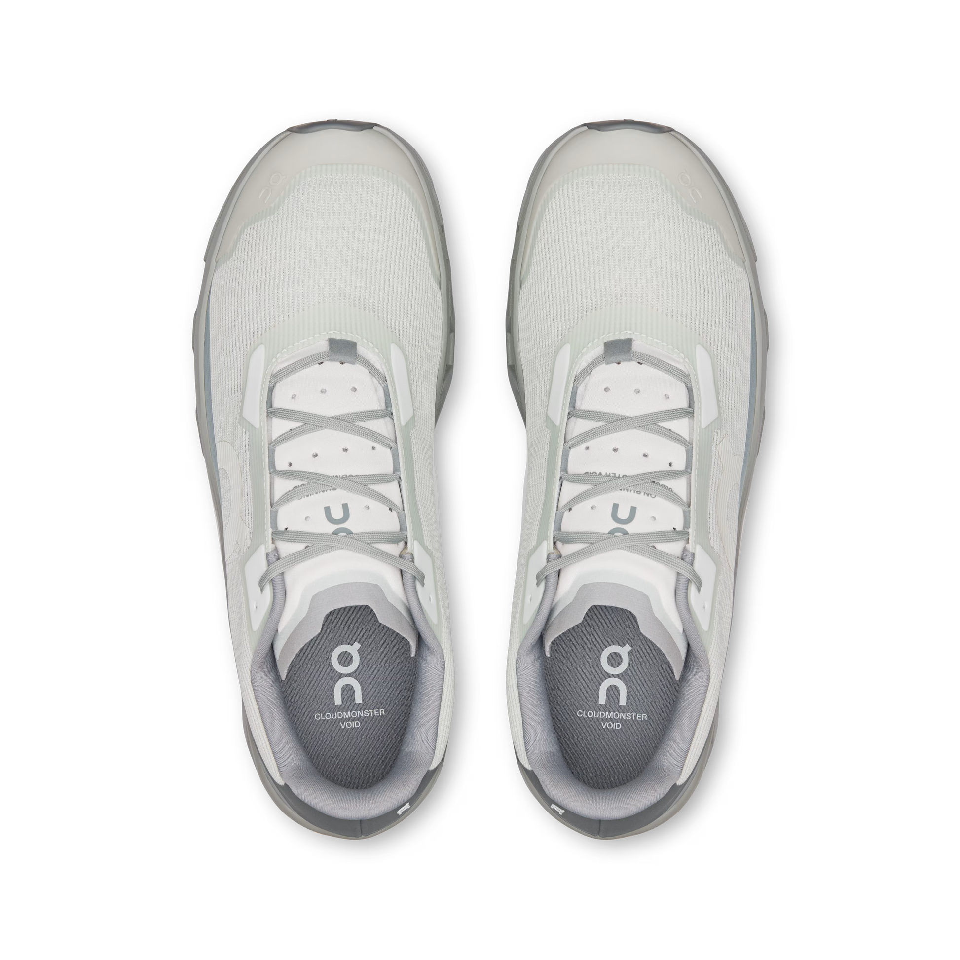 Iceberg | Tin