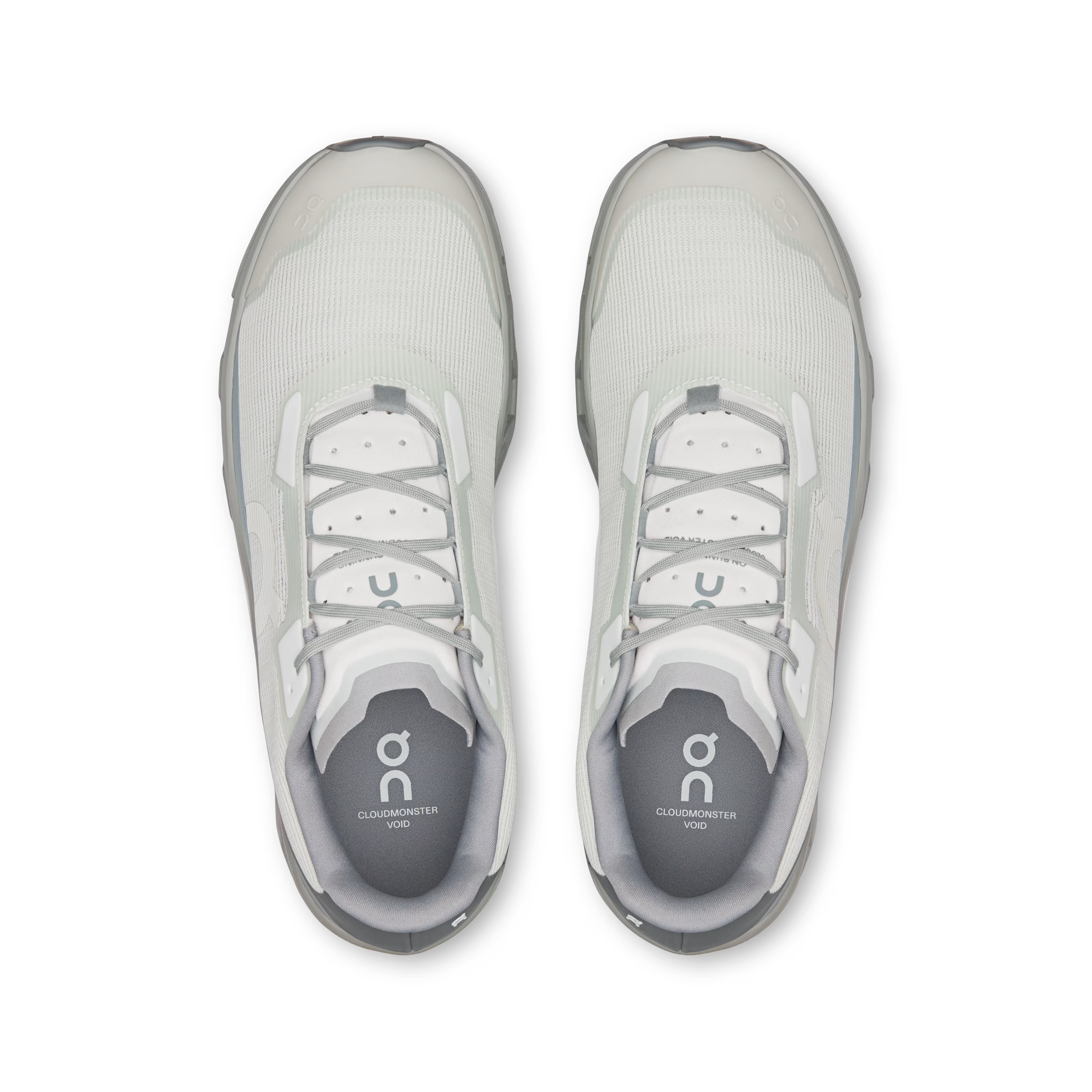 Iceberg | Tin