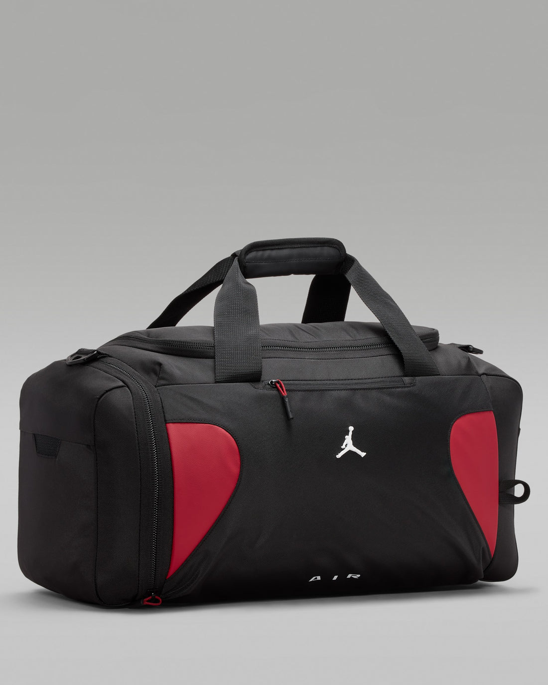 Nike Jordan Element Duffle Bag