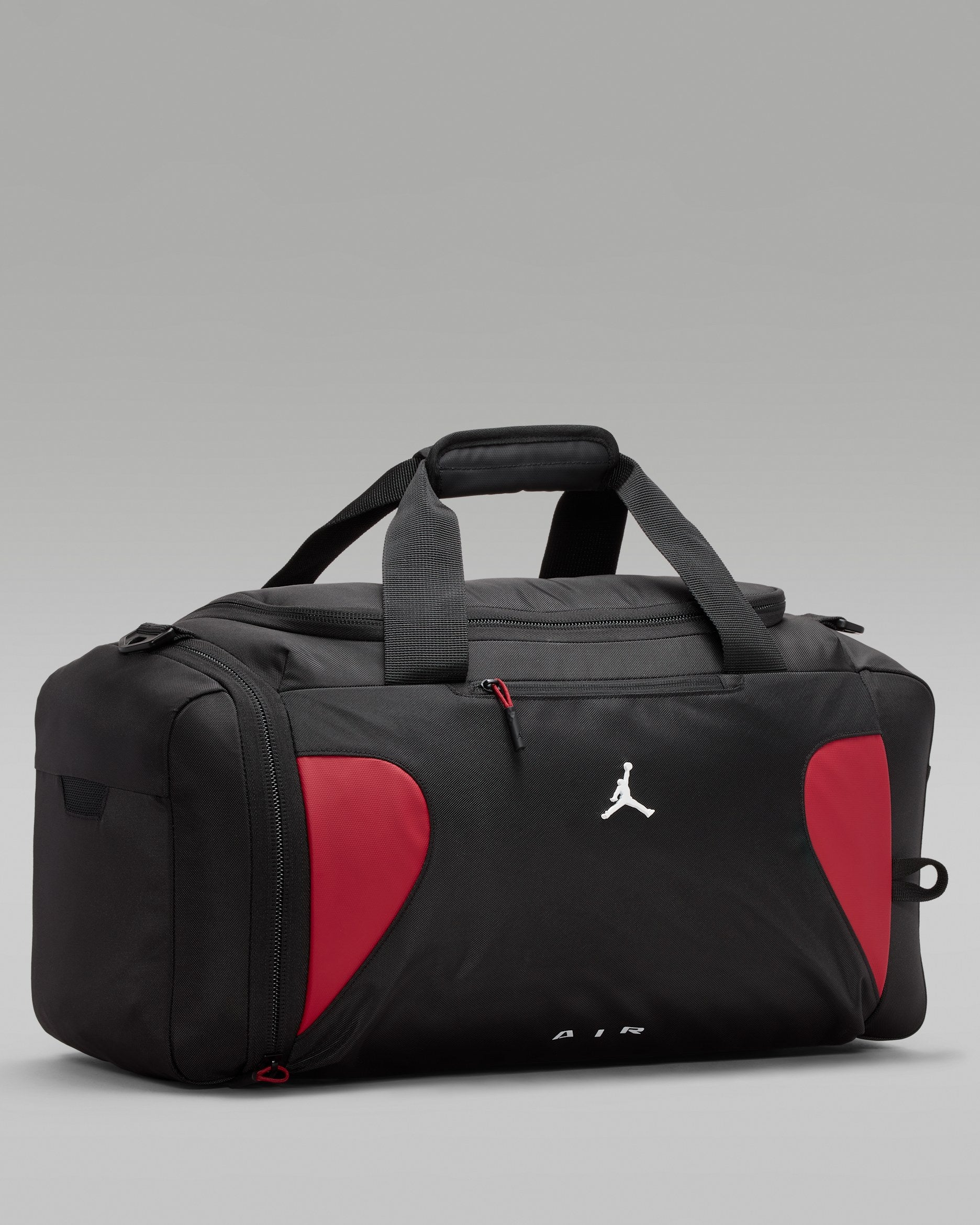 Nike Jordan Element Duffle Bag