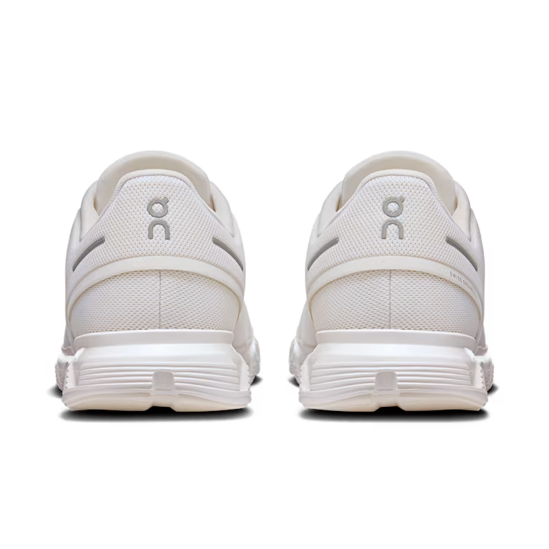 White | White