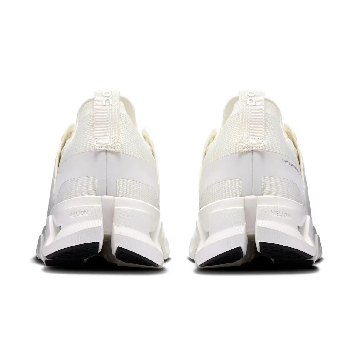 White | White