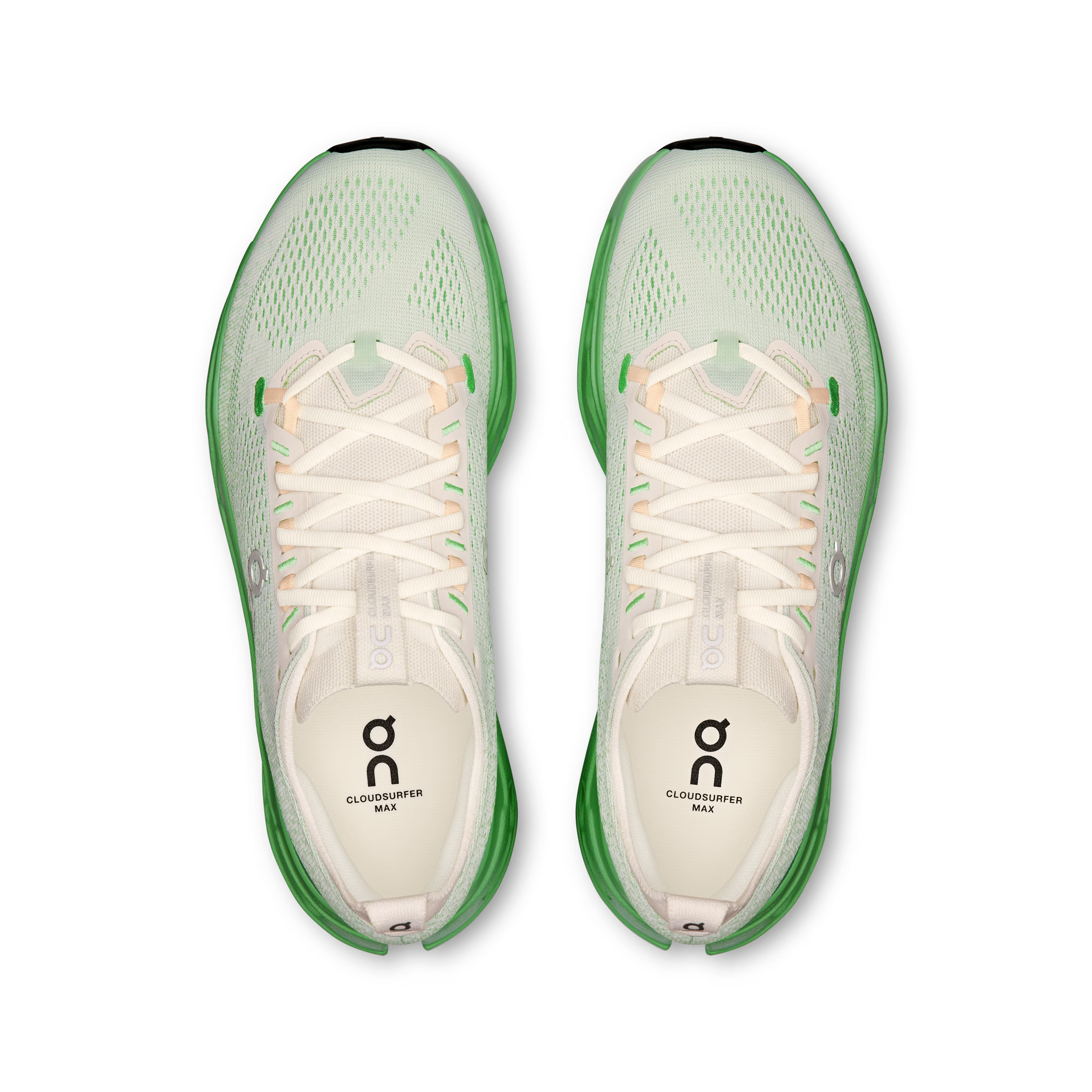Ivory | Honeydew