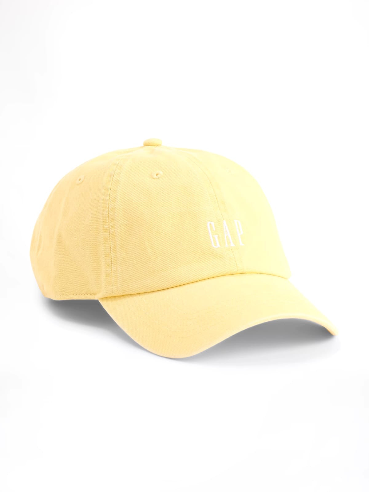 Havana Yellow 