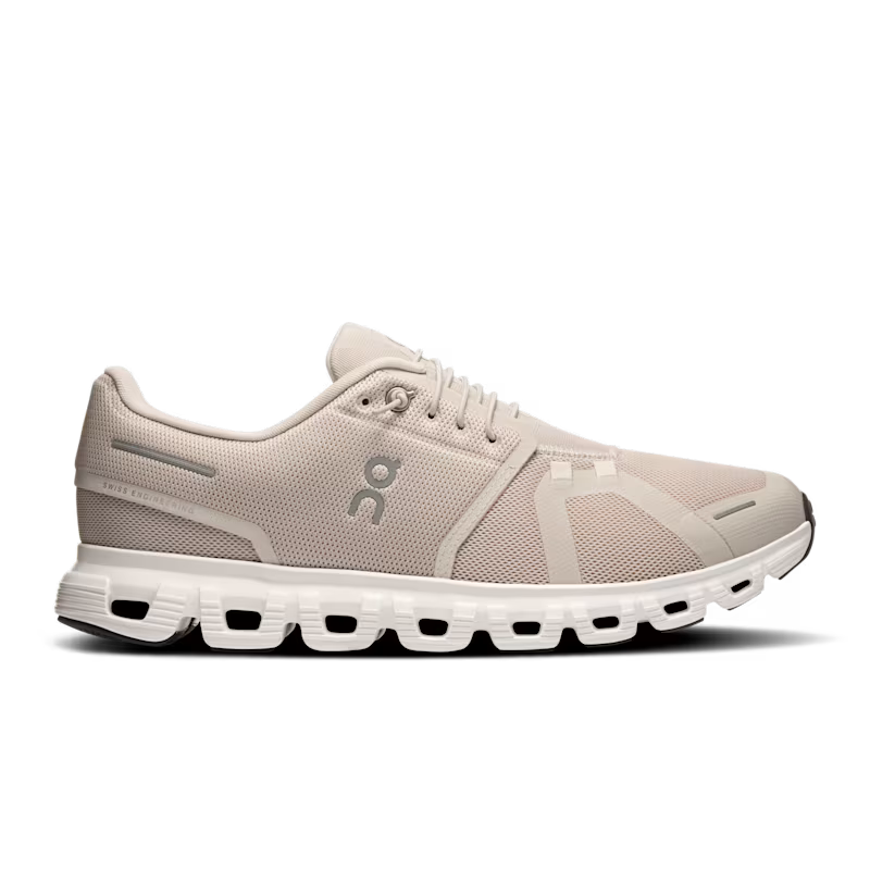 Pearl | White