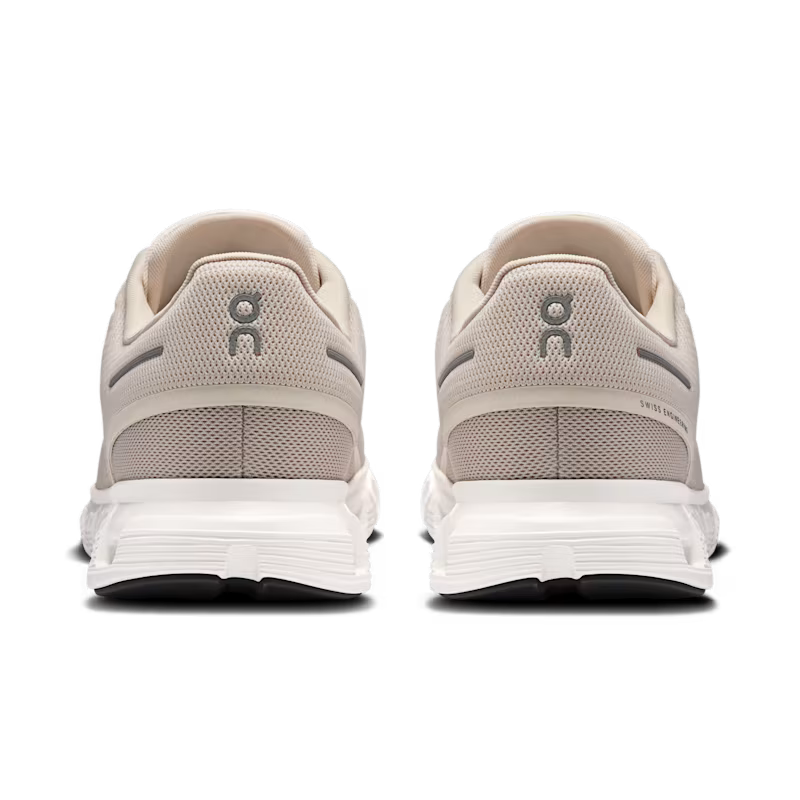 Pearl | White