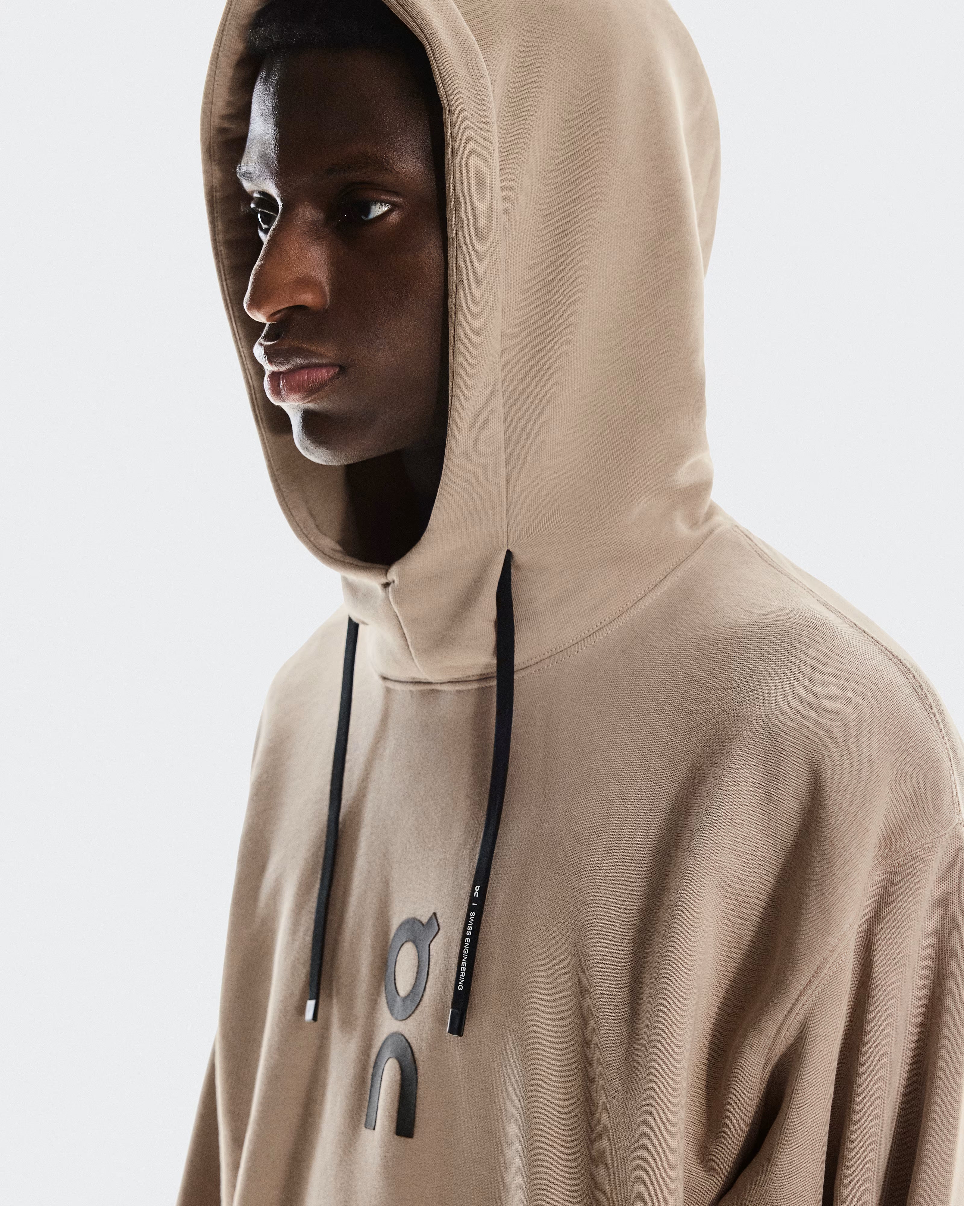 ON Club Hoodie