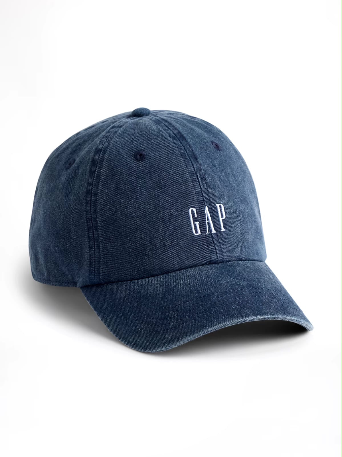 Tapestry Navy 