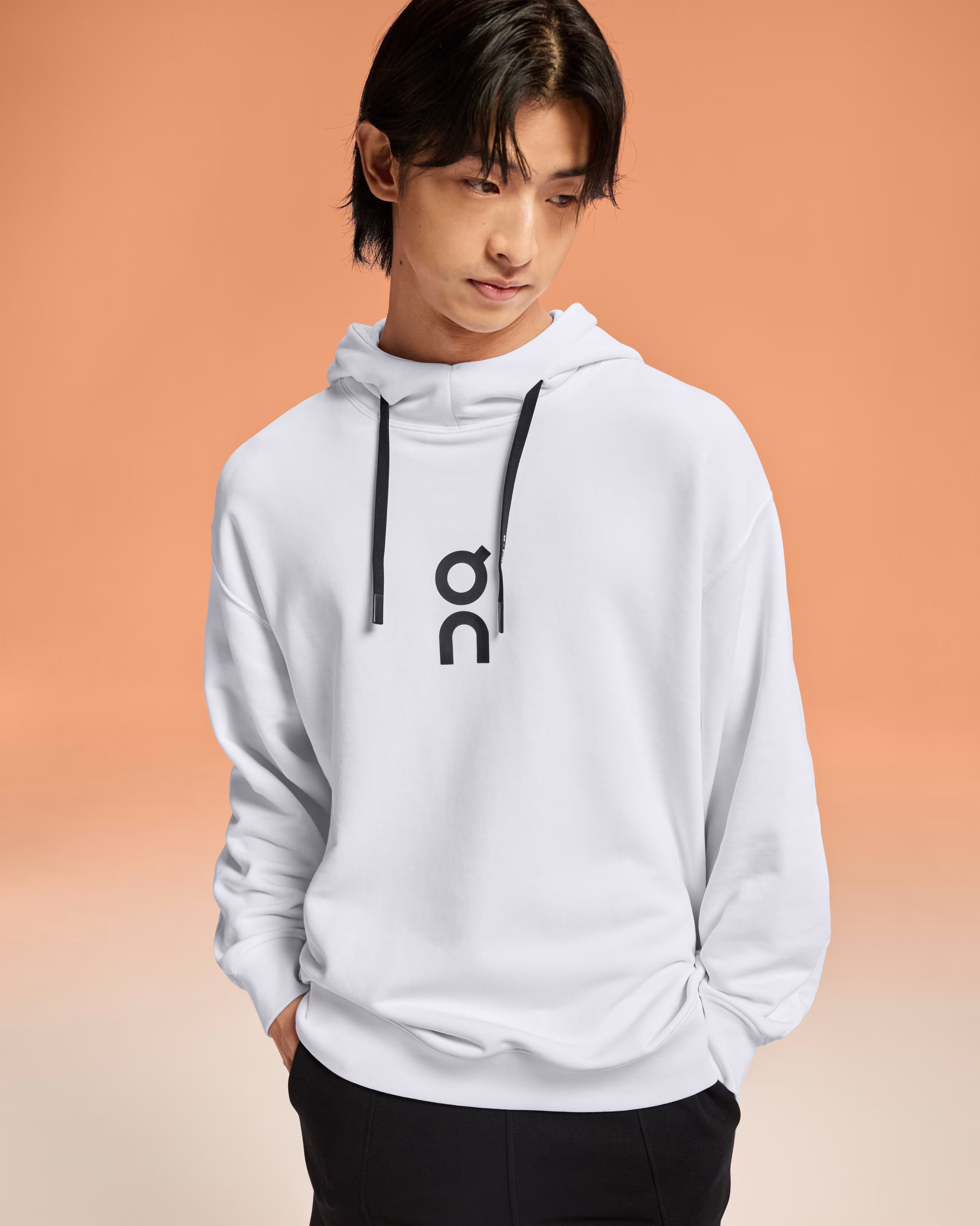 ON Club Hoodie
