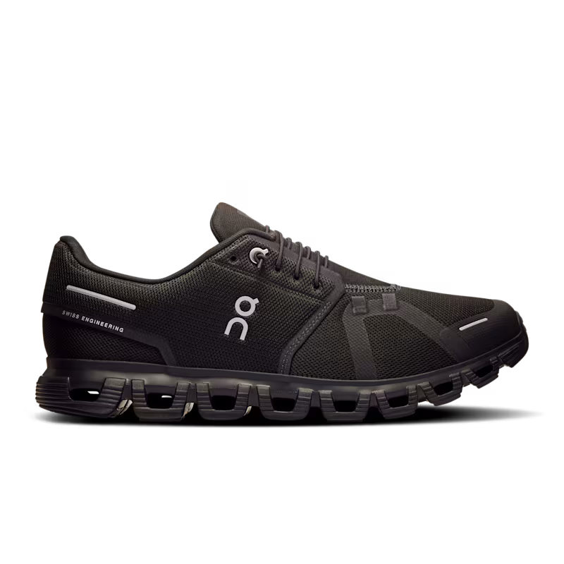 Black | Black