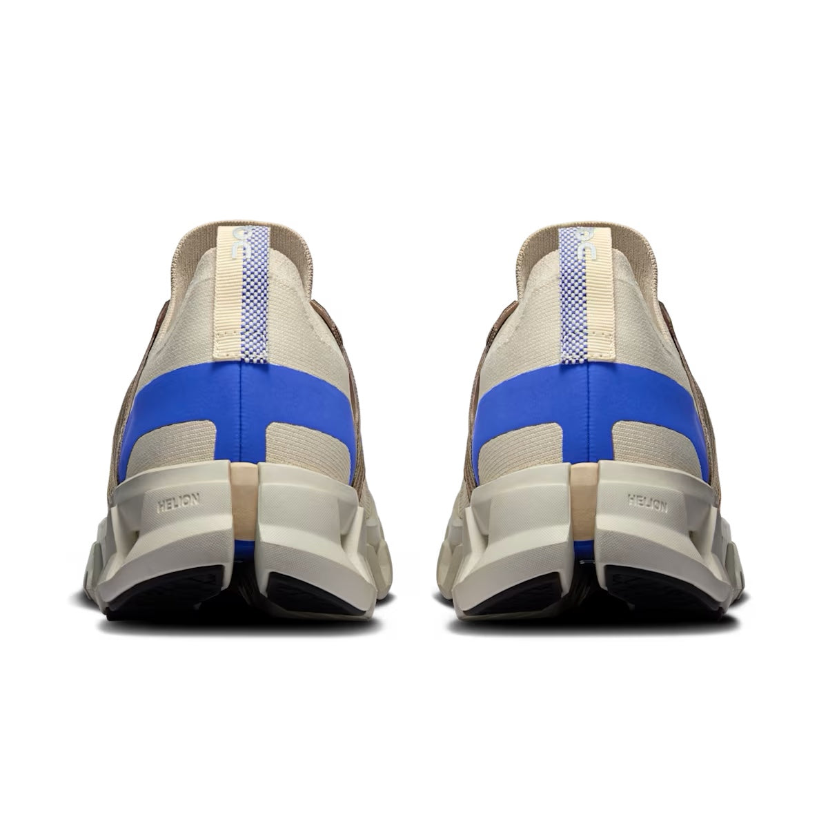 Cream | Cobalt
