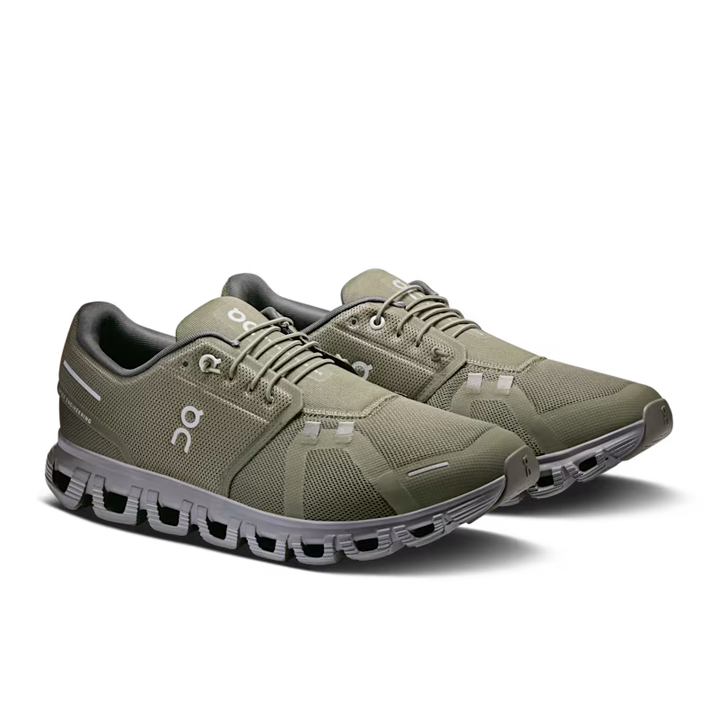 Olive | Eclipse