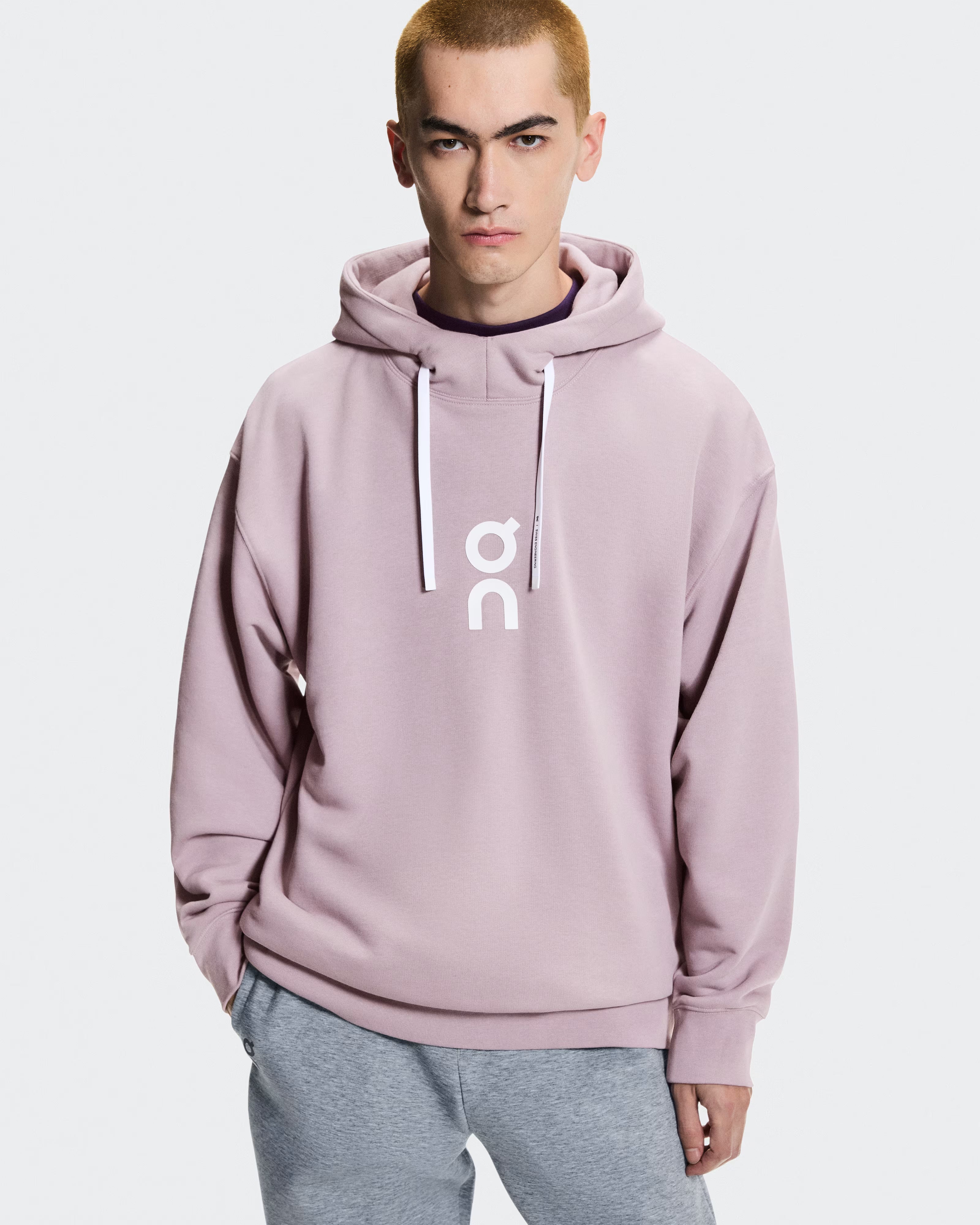 ON Club Hoodie
