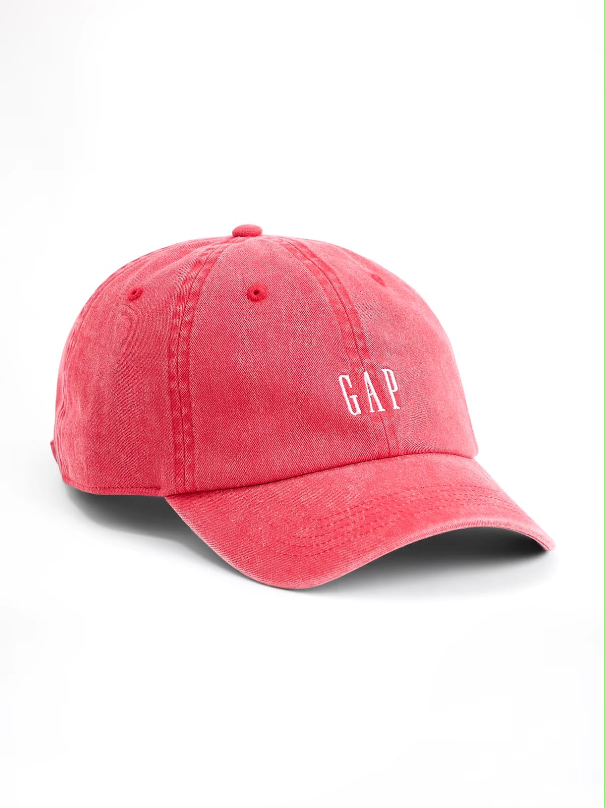Chakra Red
