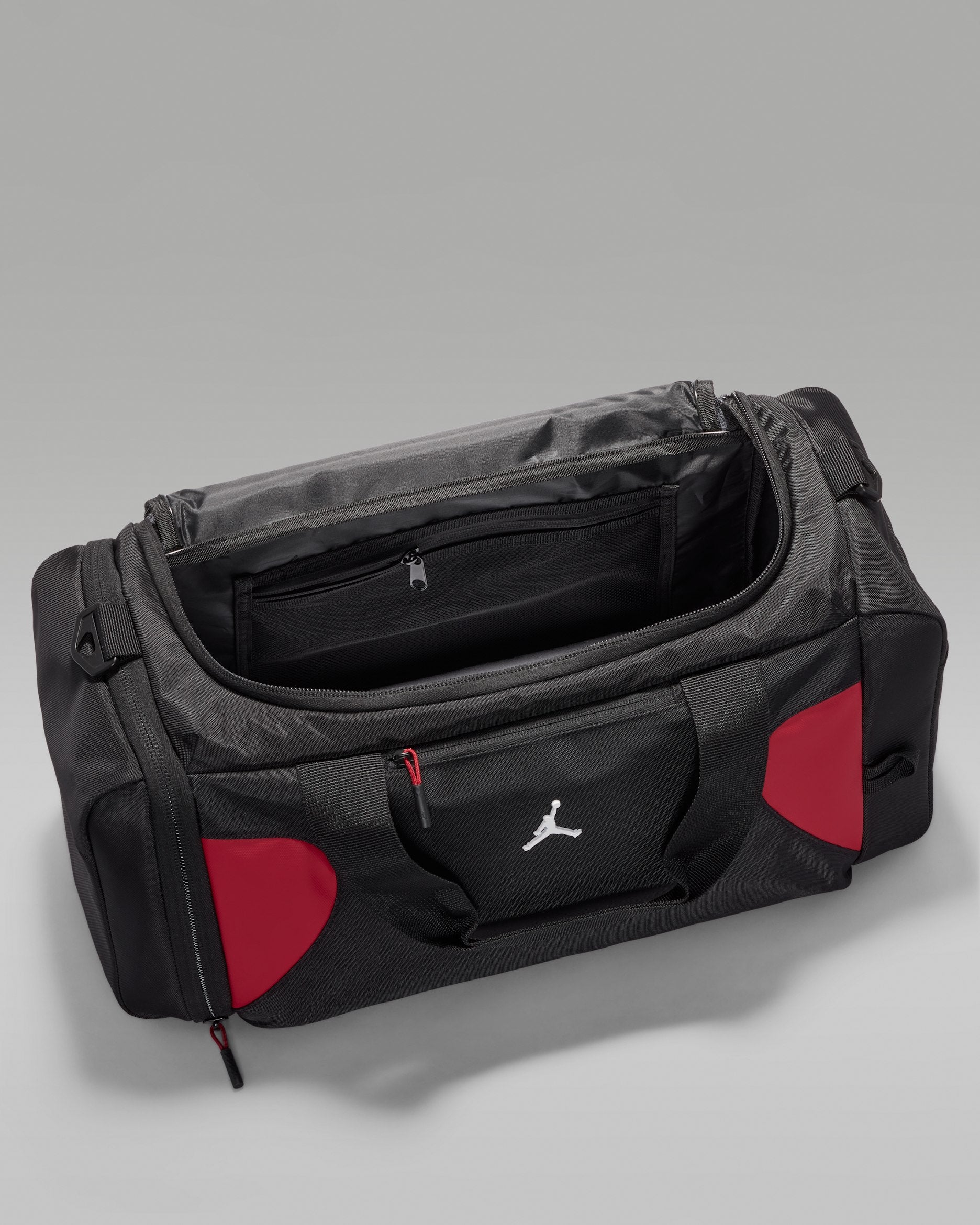 Nike Jordan Element Duffle Bag