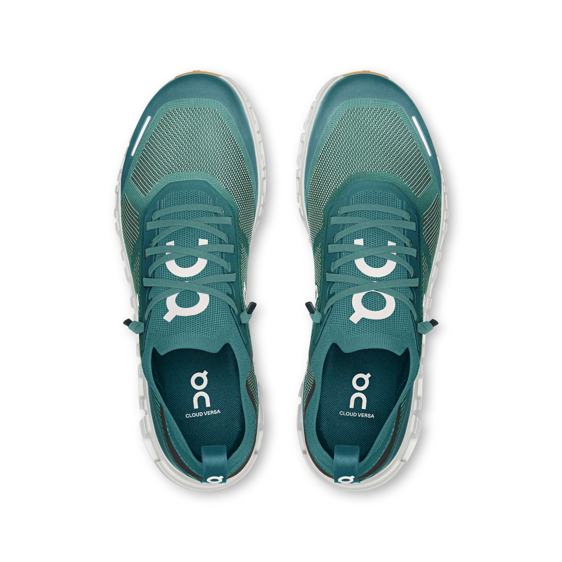 Spirulina/Cirtine