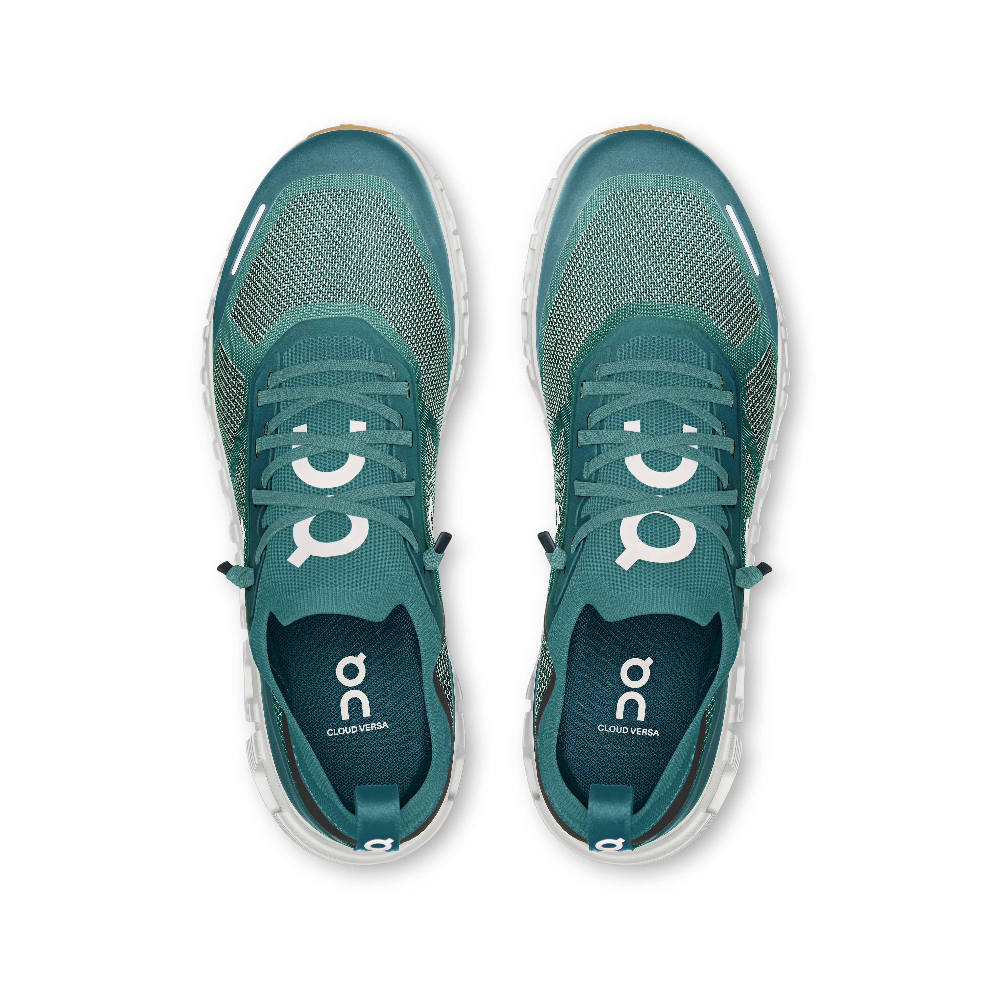Spirulina/Cirtine