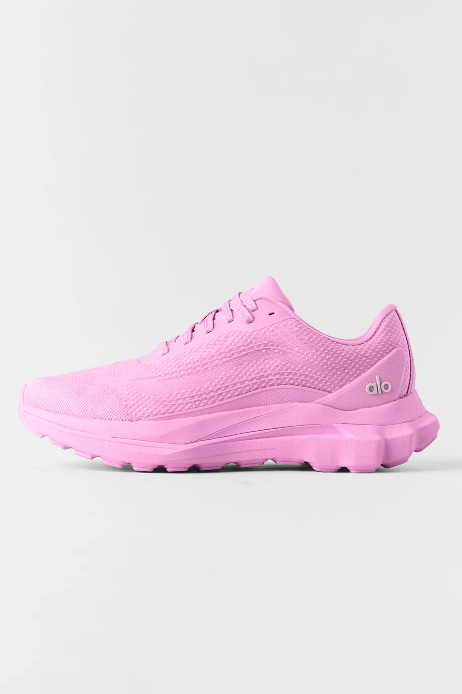 Candy Heart Pink