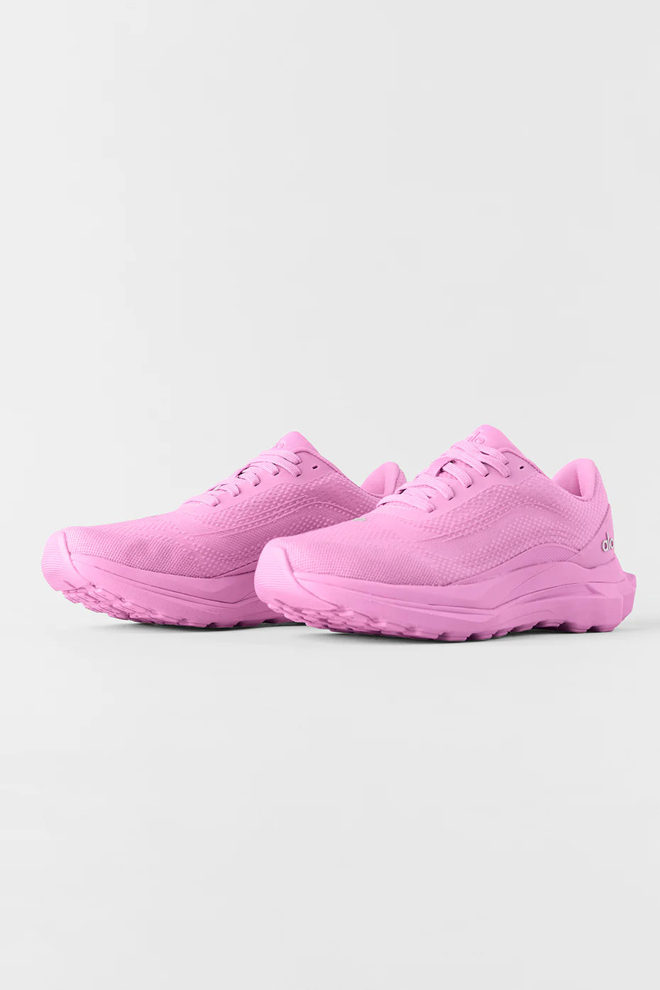 Candy Heart Pink