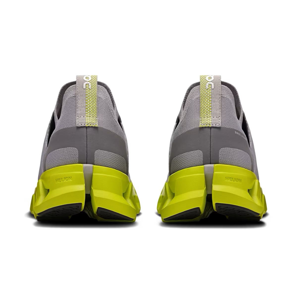 Alloy | Lime