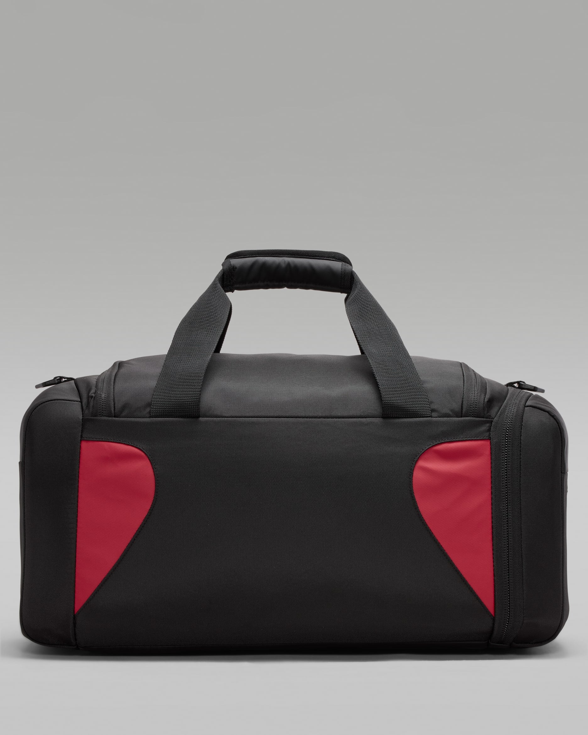 Nike Jordan Element Duffle Bag