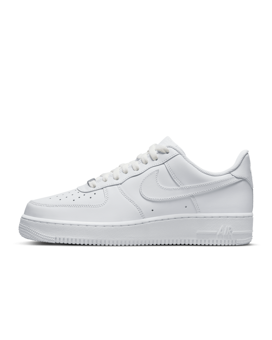 White | White