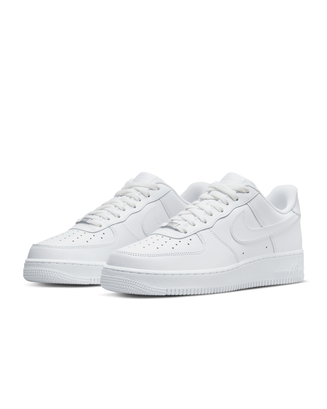 White | White