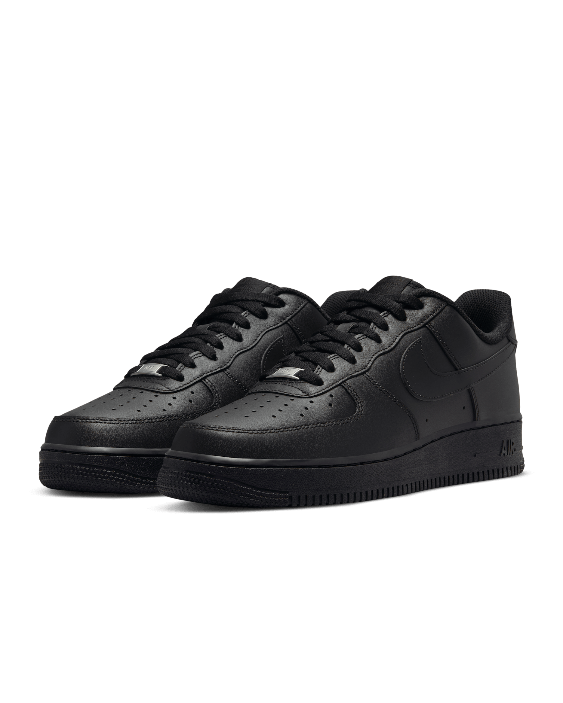 Black | Black