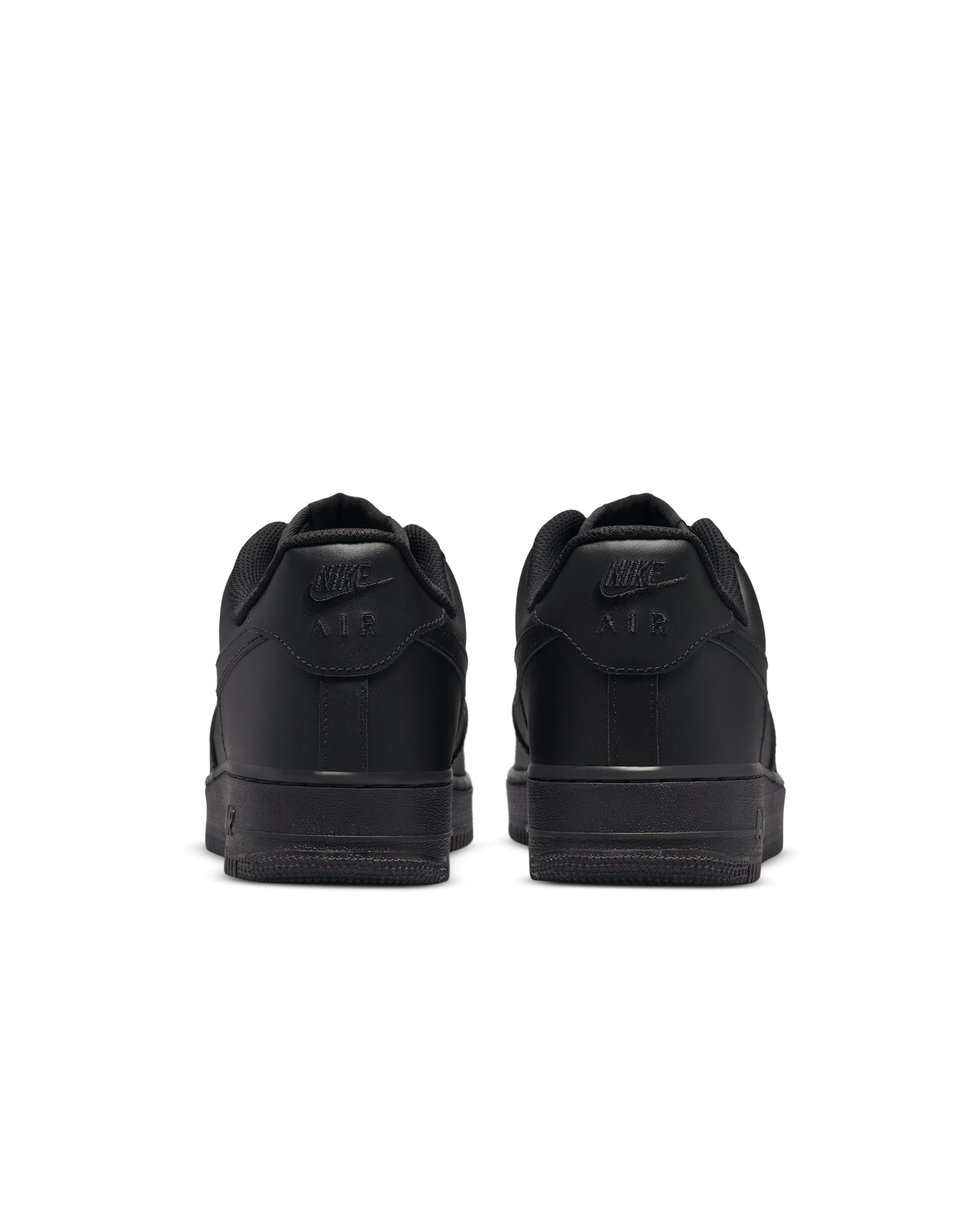 Black | Black
