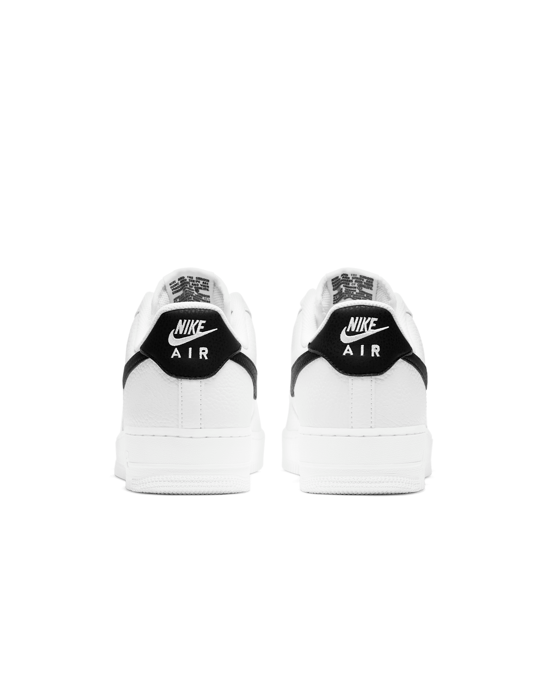 White | Black