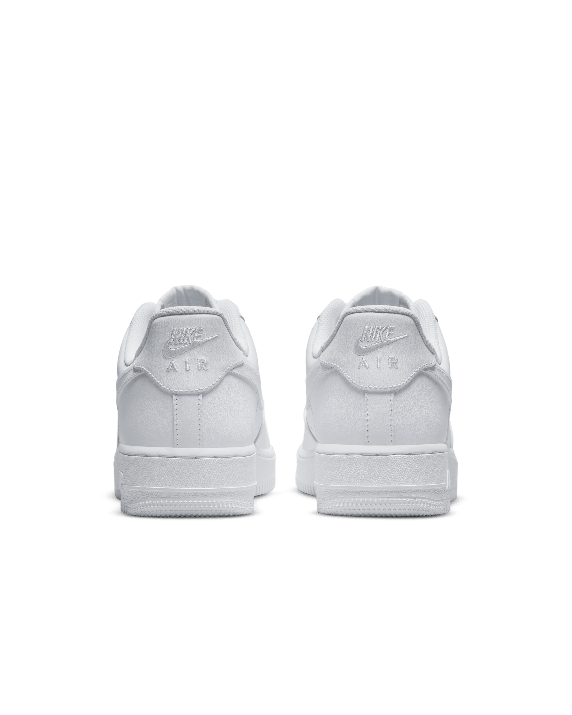 White | White
