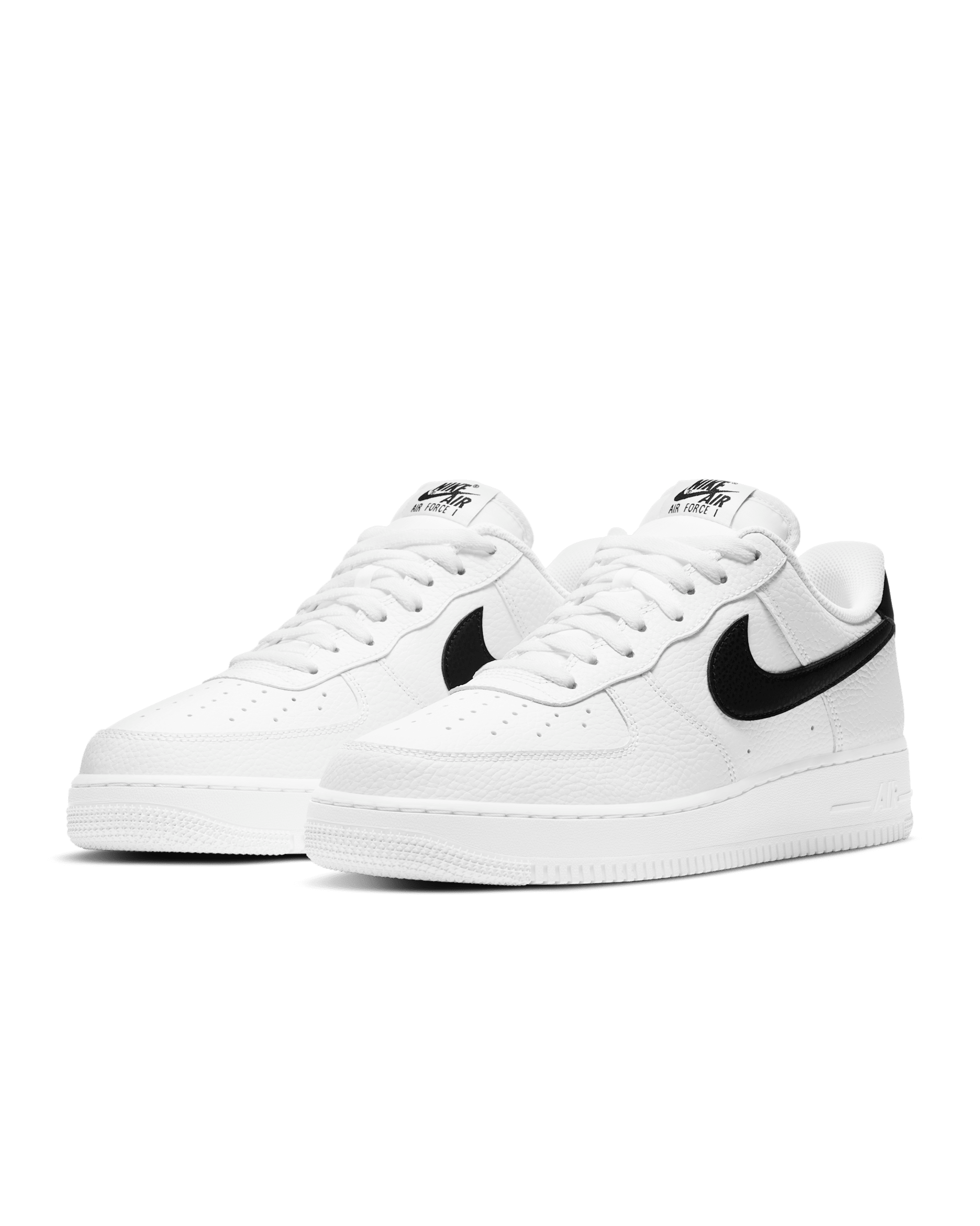White | Black