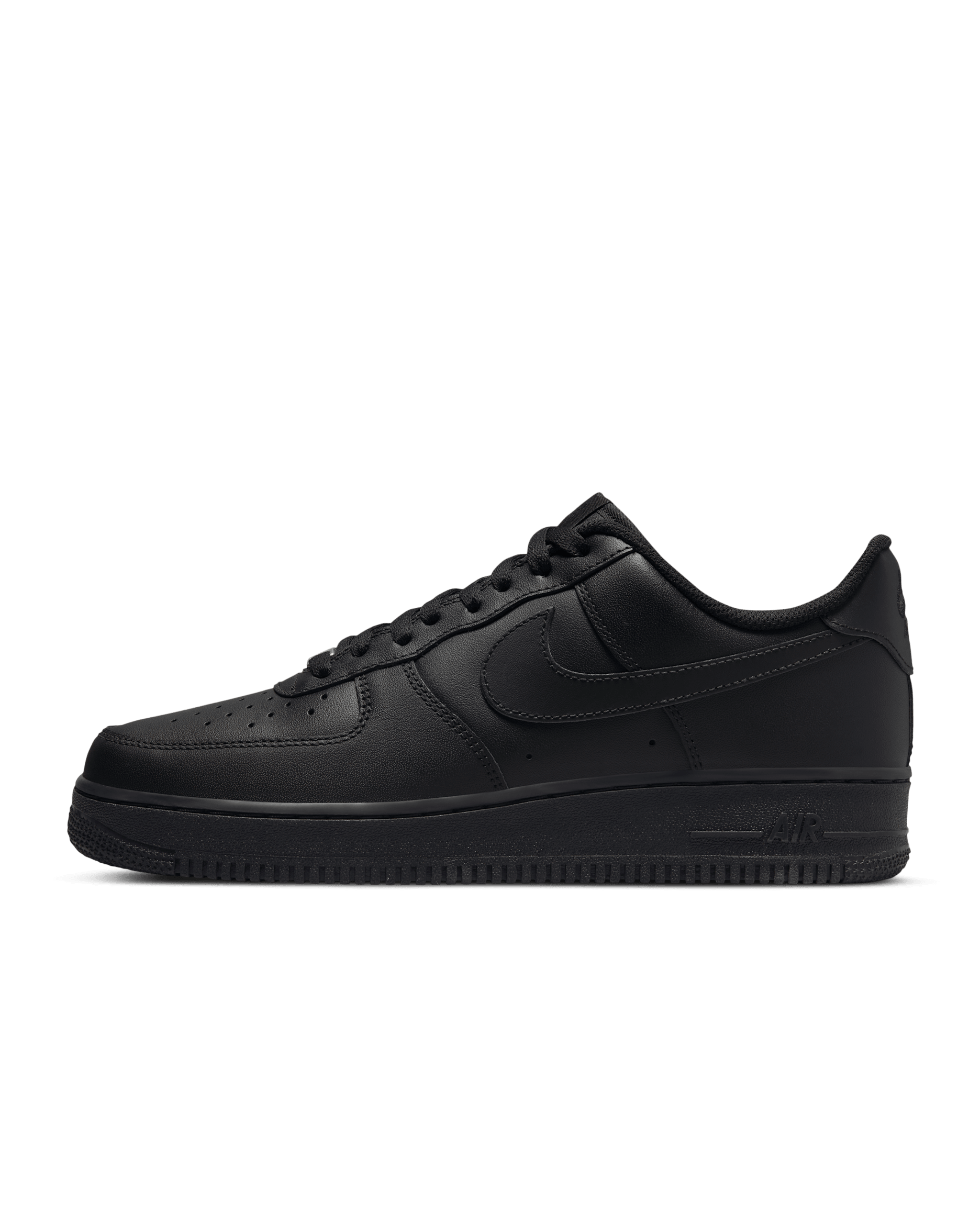 Black | Black