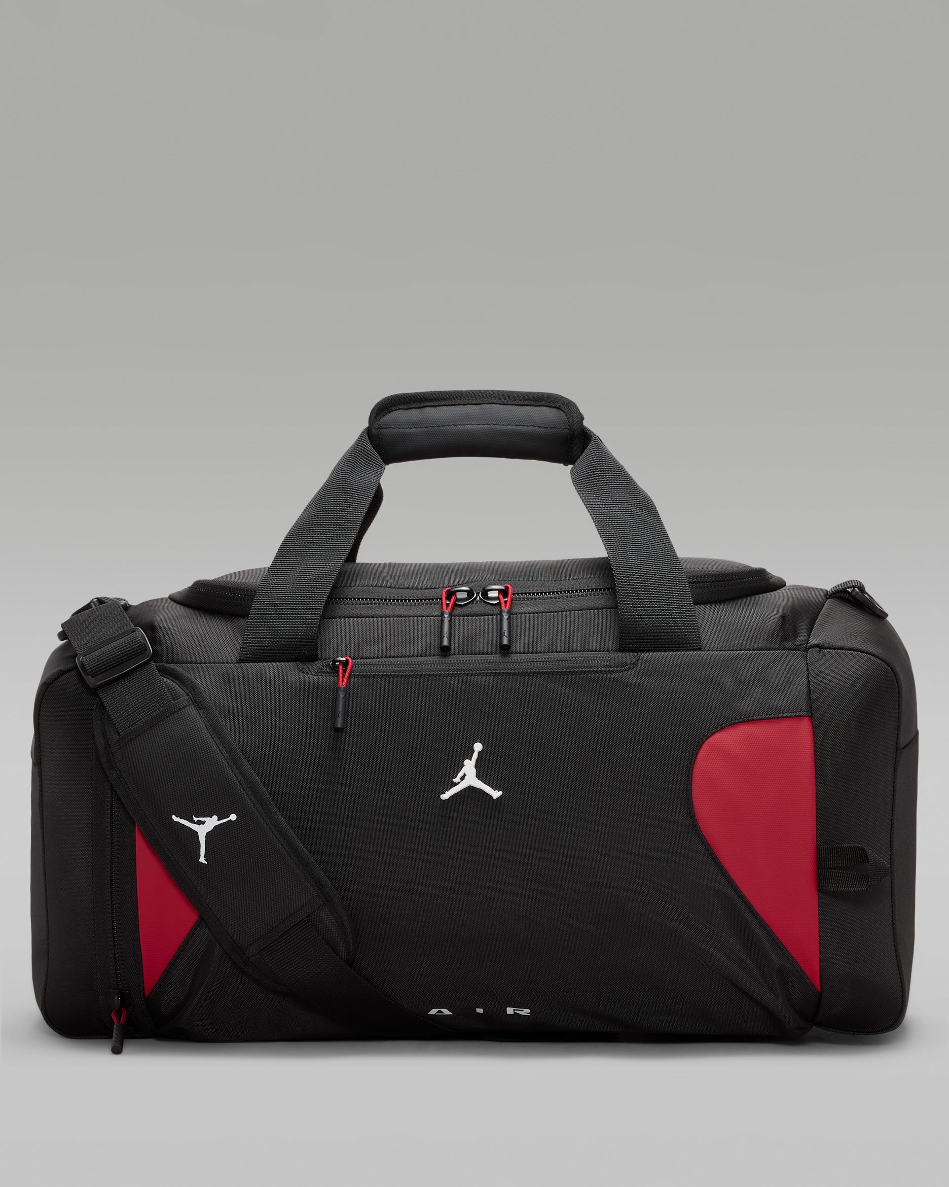 Nike Jordan Element Duffle Bag