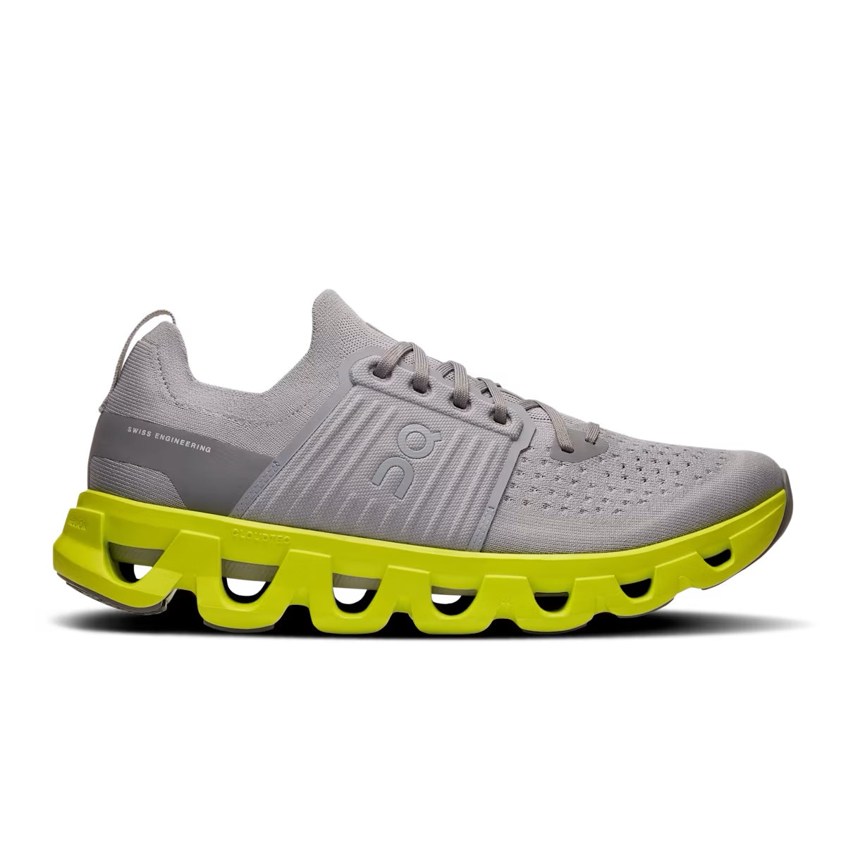 Alloy | Lime
