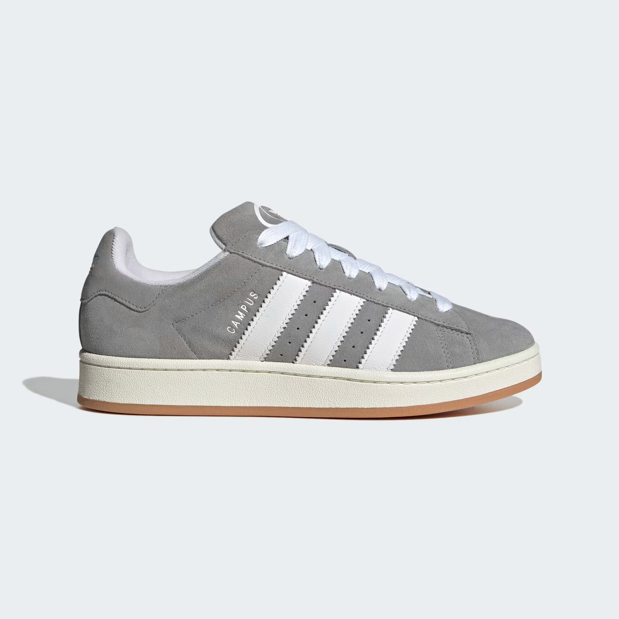 Gray Three