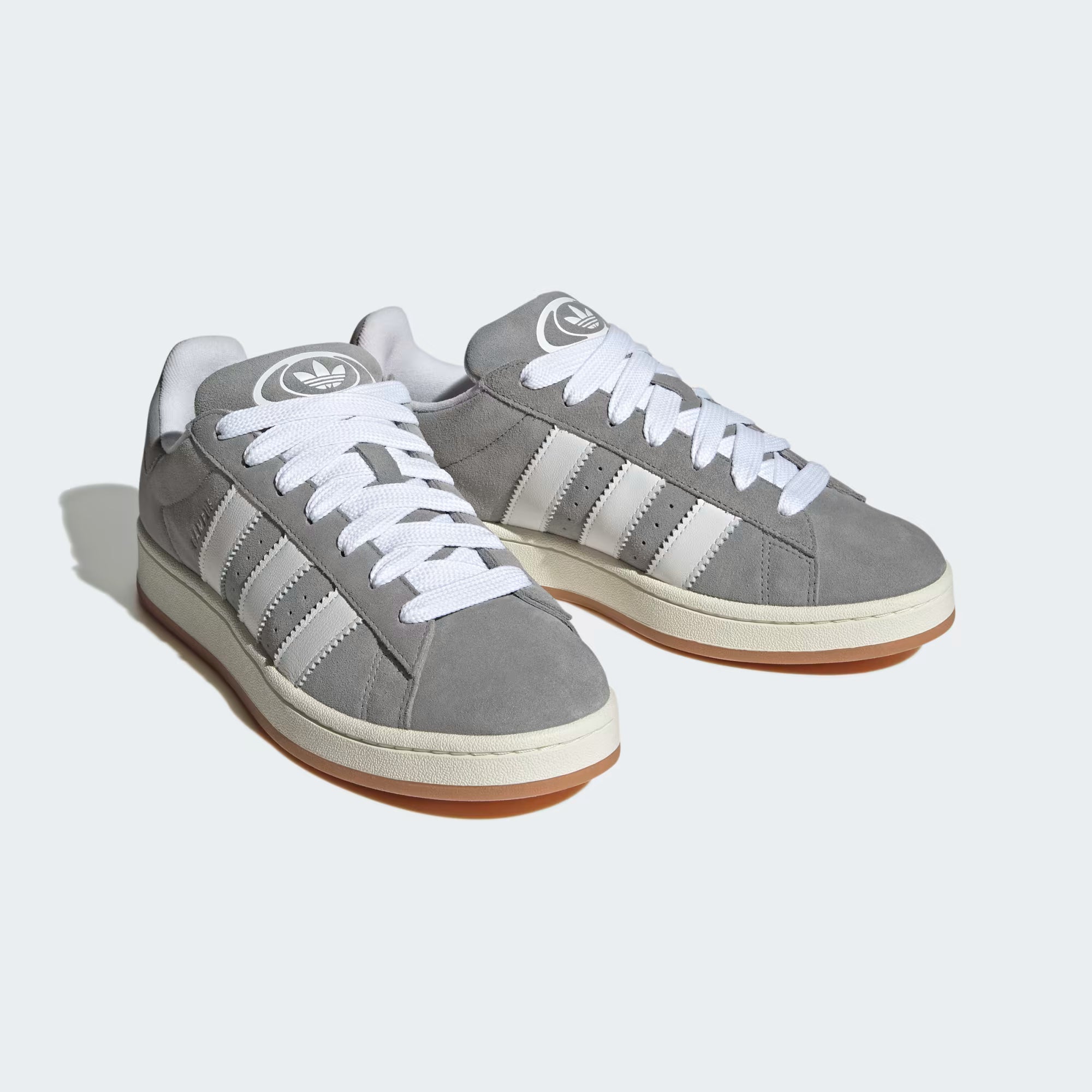 Gray Three