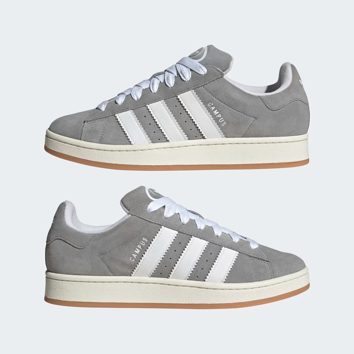 Gray Three