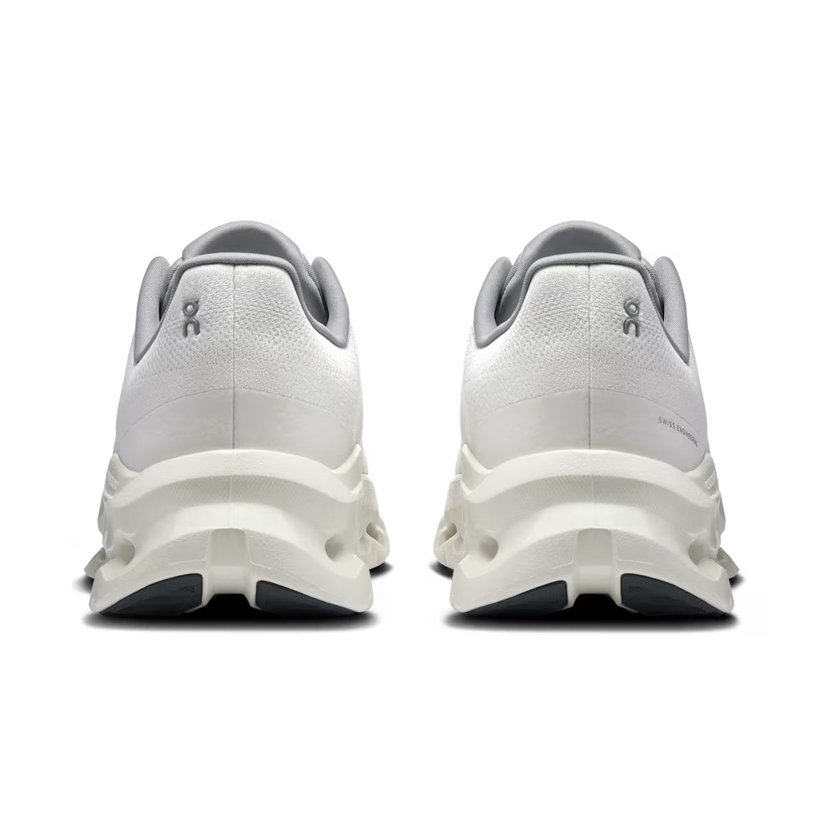 Glacier | Ice
