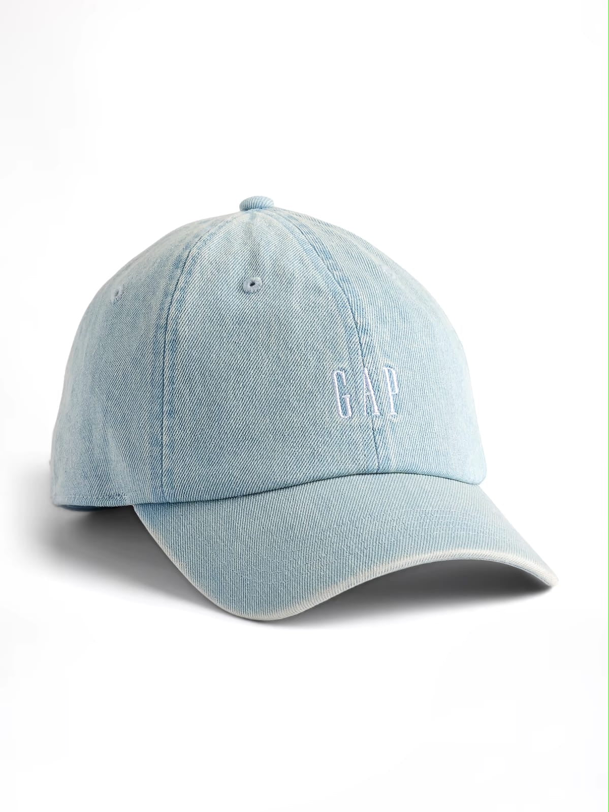 Light Denim