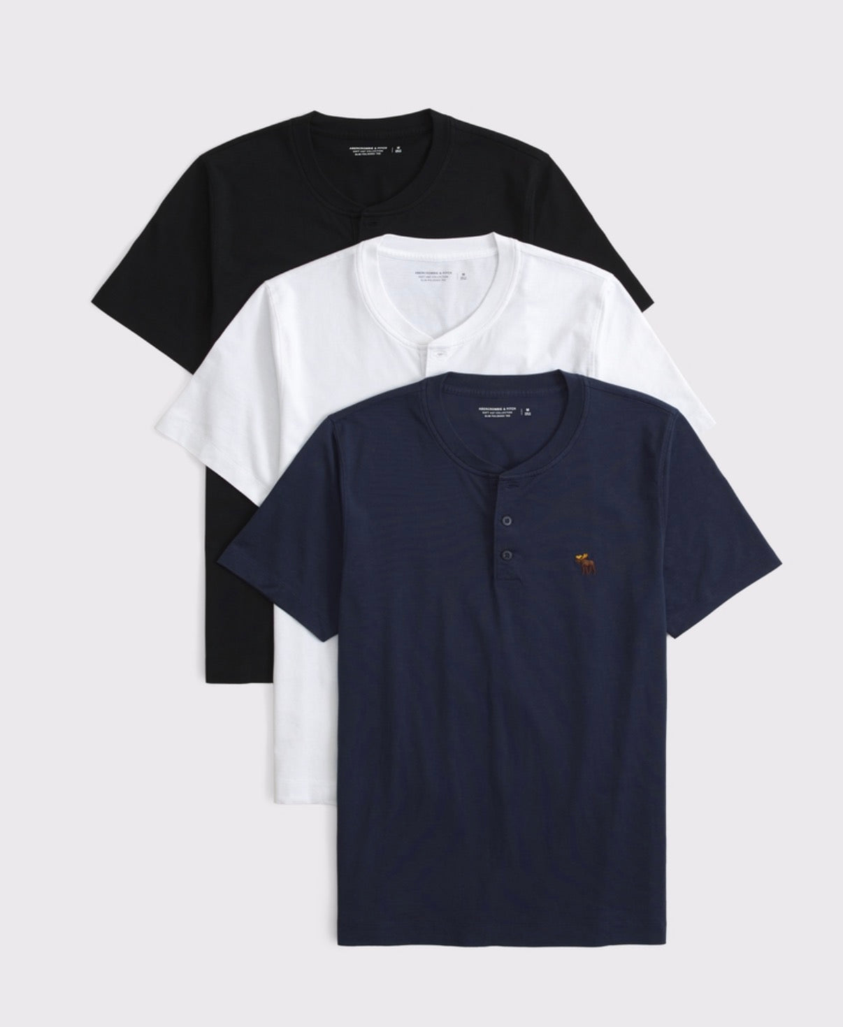 Navy Multipack