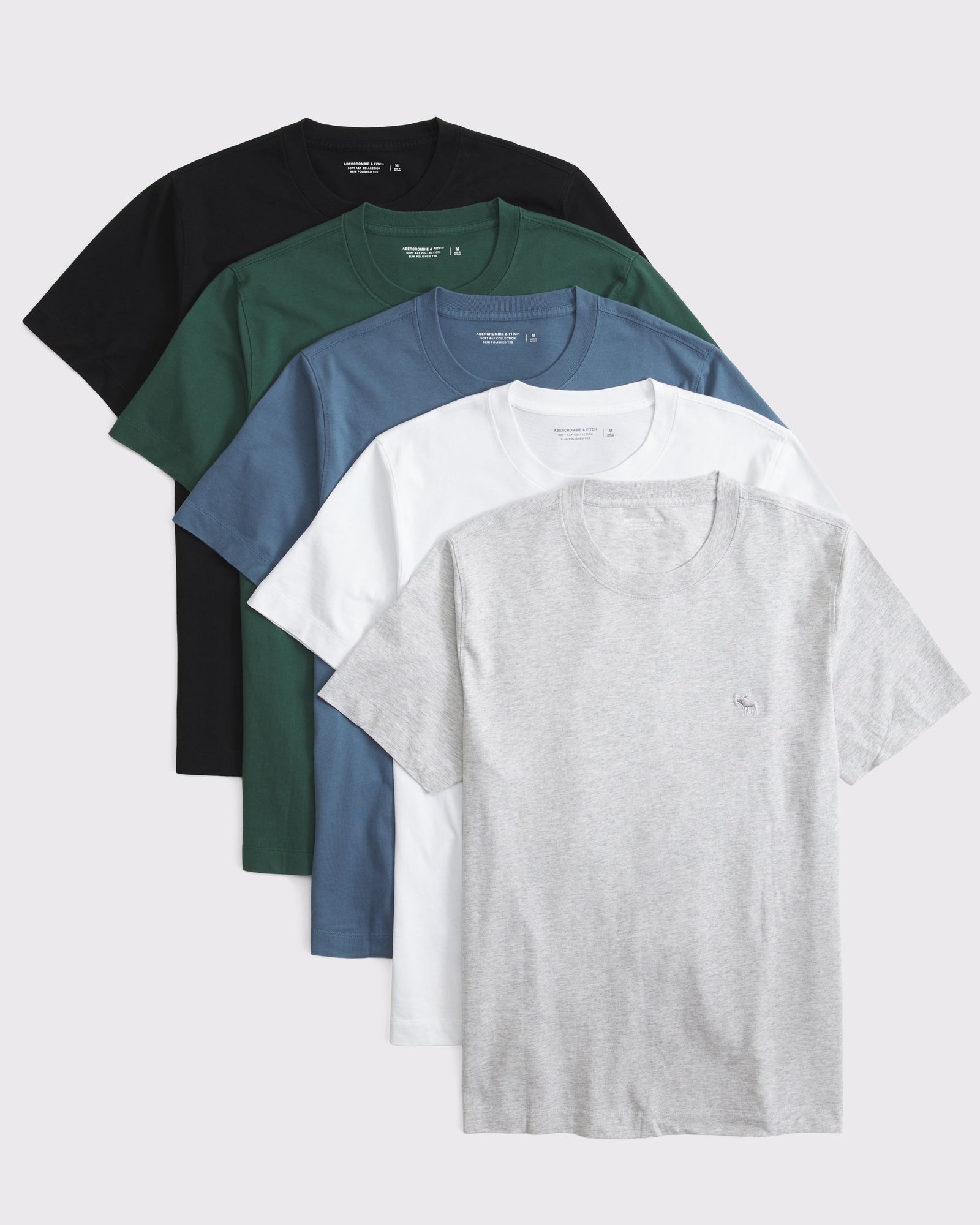 Gray Multipack